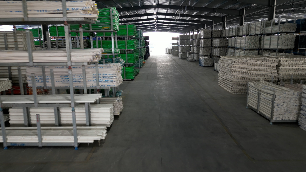 PE 拖拉管顶管施工技术档案管理：收集、整理、归档要求